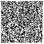 QR code with Murray Dave Construction Company Inc contacts