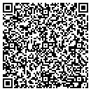 QR code with Boyd Kevin P DO contacts