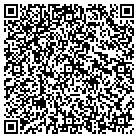 QR code with 24 Hour Top Locksmith contacts