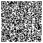 QR code with Holter Interpreting LLC contacts