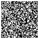 QR code with Commercial Tru-Gas contacts