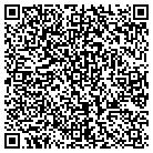 QR code with 24 Hour Unity Locks & Doors contacts