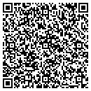 QR code with Circle K Store contacts