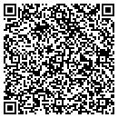 QR code with 24 Hour Unity Locksmith contacts