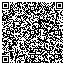 QR code with War Weapons Systems contacts