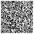 QR code with Peter M Pryor Assoc Inc contacts