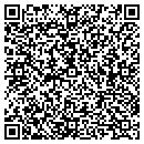 QR code with Nesco Construction LLC contacts