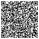 QR code with Ibrahim Ilain contacts