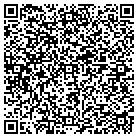 QR code with 24 Hour Village Locks & Doors contacts
