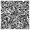 QR code with Inchhigh The Private Eye LLC contacts
