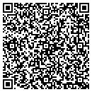 QR code with Nies Builder Inc contacts