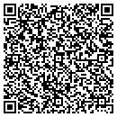 QR code with 24 Hr A Locksmith Srv contacts