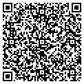 QR code with Water Mark Sales contacts