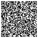 QR code with Jacinta L Ferrara contacts