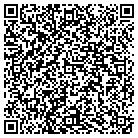 QR code with Prime Rate & Return LLC contacts