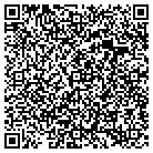 QR code with 24 Hr Any Locksmith Servi contacts