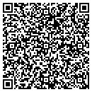 QR code with Water Tower contacts