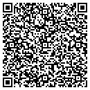 QR code with 24 Hr Any Locksmith Service In contacts