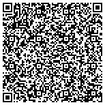 QR code with No Delay New Construction Interior Cleaning LLC contacts