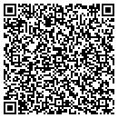 QR code with James Craven contacts