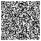 QR code with 24 Hr Assistance Of Seatt contacts