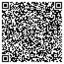 QR code with Progressive Insurance contacts