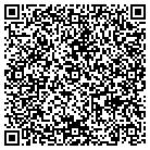 QR code with United Baptist Missionarydba contacts