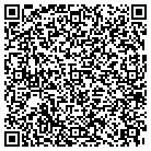 QR code with Wazlawek Michael A contacts