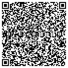 QR code with 24 Hr Emerg A Locksmith contacts
