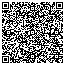 QR code with James Fornwalt contacts