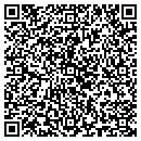 QR code with James J Whitaker contacts
