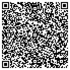 QR code with 24 Hr Emergency A Locksmi contacts