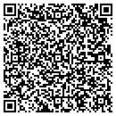 QR code with WealthPlan Advisors contacts