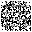 QR code with 24 Hr Fast Assistance Of contacts