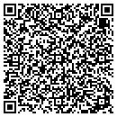 QR code with James R Hlinka contacts