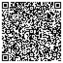 QR code with Ortiz Construction contacts