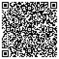 QR code with Untd Bptst Msnry contacts