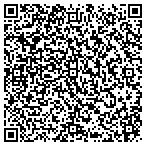 QR code with Upon This Rock Deliverance Ministries Inc contacts