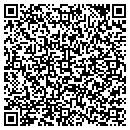 QR code with Janet J Duke contacts