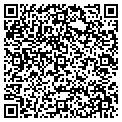QR code with Pam And Steve Homes contacts