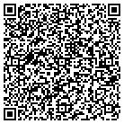 QR code with Web Programmers Limited contacts