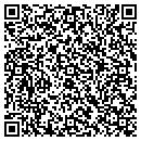 QR code with Janet Tarpley Counsel contacts