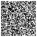 QR code with 24 Locksmith Service contacts