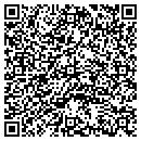 QR code with Jared L Shina contacts