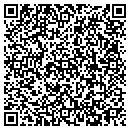 QR code with Paschal Construction contacts