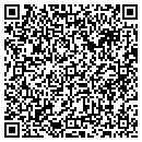 QR code with Jason A Ferguson contacts
