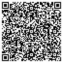 QR code with Paul Gray Homes LLC contacts