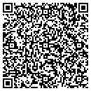 QR code with Jason L Zamora contacts