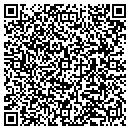 QR code with Wys Group Inc contacts
