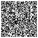 QR code with Jay Alford contacts